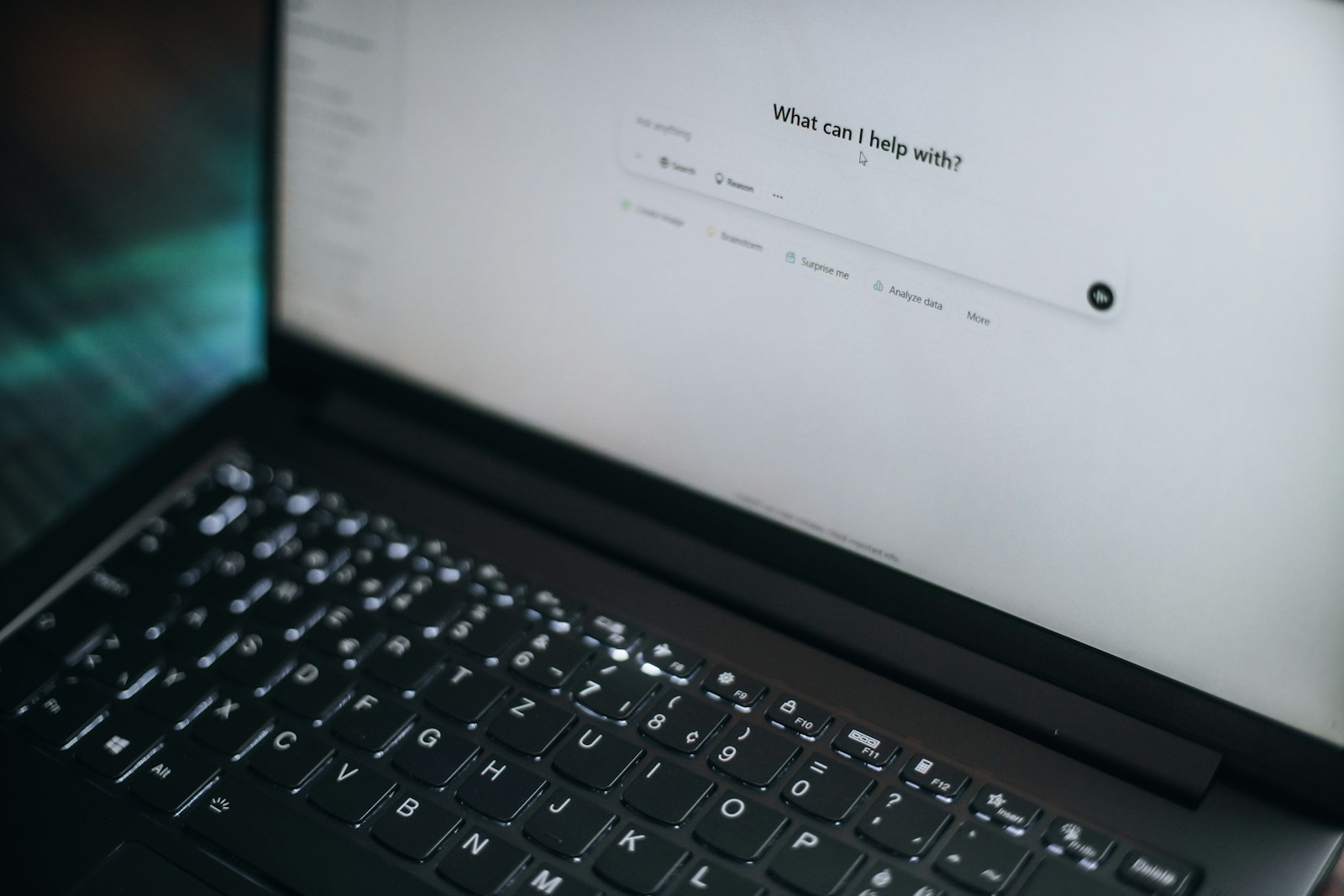 Waarom Google reviews onmisbaar zijn voor jouw bedrijf 🚀