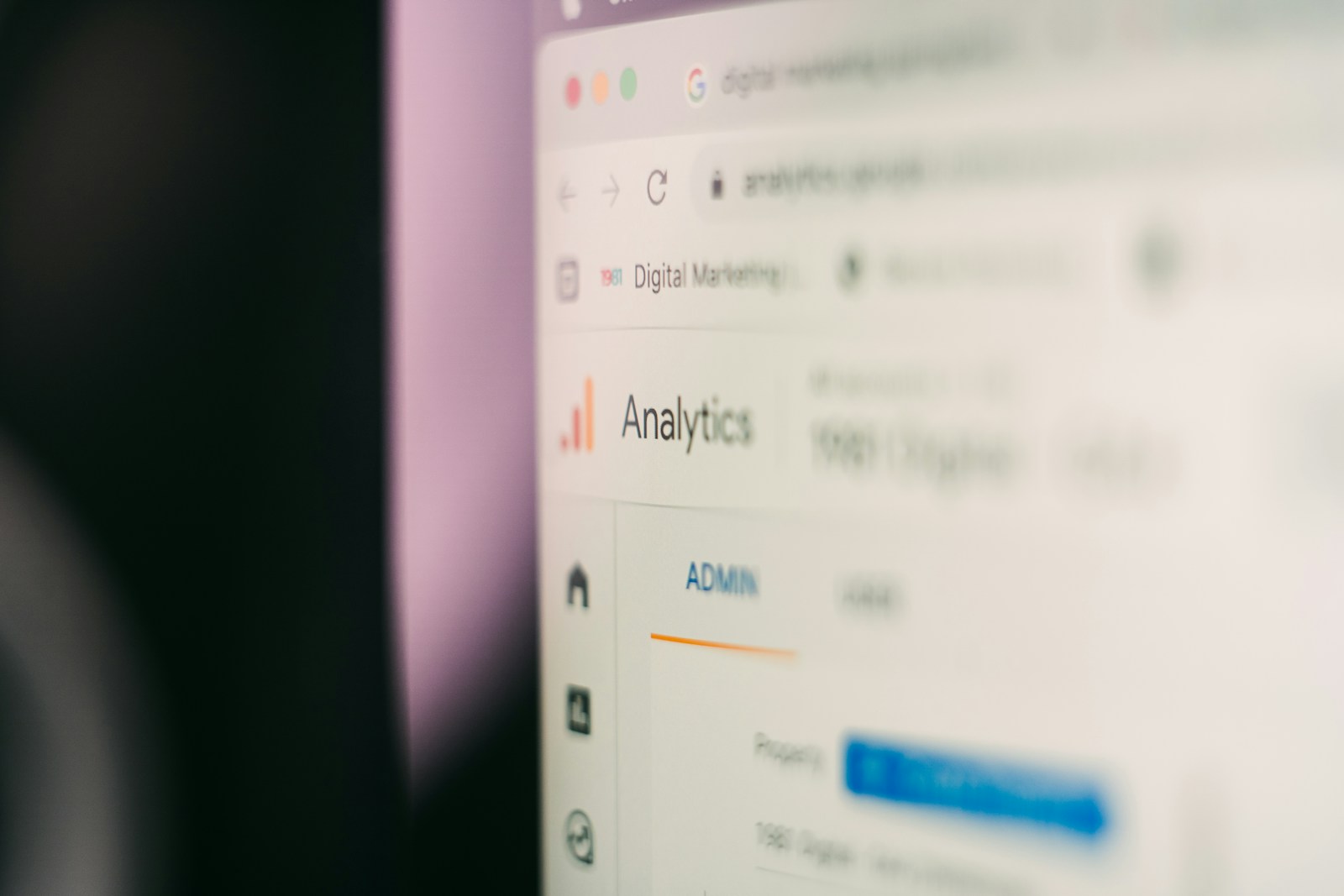 Lokale SEO: waarom reviews jouw zichtbaarheid vergroten 📍